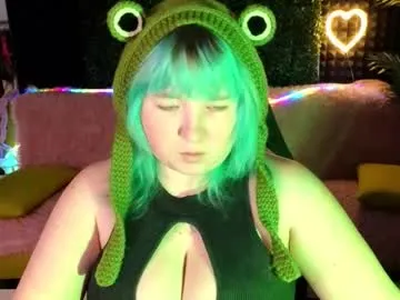 brandeeherout – webcam model profile photo Image 14