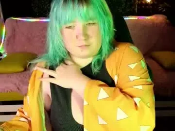 brandeeherout – webcam model profile photo Image 17