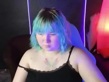 brandeeherout – webcam model profile photo Image 18