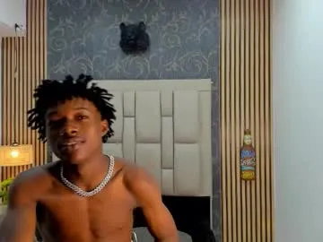 anabel054 – webcam model profile photo Image 11