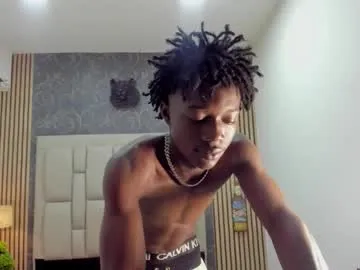 anabel054 – webcam model profile photo Image 17