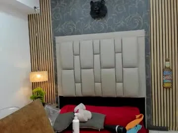 anabel054 – webcam model profile photo Image 4