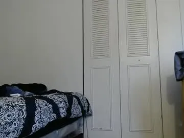 wet_dreamm22 – webcam model profile photo Image 11