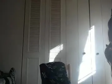 wet_dreamm22 – webcam model profile photo Image 16