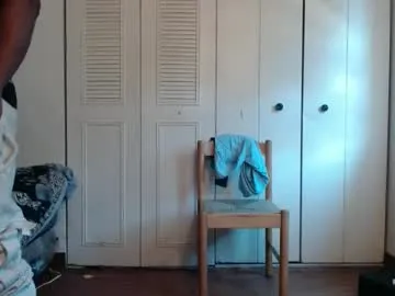 wet_dreamm22 – webcam model profile photo Image 19