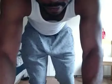 wet_dreamm22 – webcam model profile photo Image 3