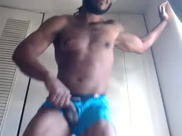 wet_dreamm22 – webcam model profile photo Image 8