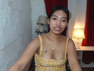 loving_ladies – webcam model profile photo Image 12