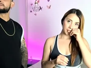 sexy_hot_friends_ – webcam model profile photo Image 3