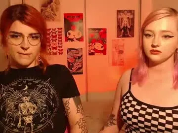 chloe_levine – webcam model profile photo