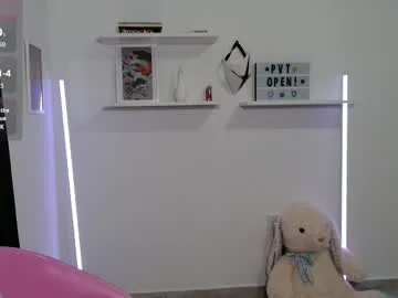 sexy_hot_friends_ – webcam model profile photo Image 11