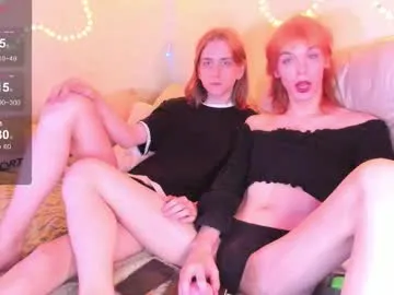 caitlinmorgenroth – webcam model profile photo Image 10