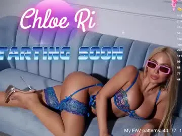 theowonder – webcam model profile photo Image 12