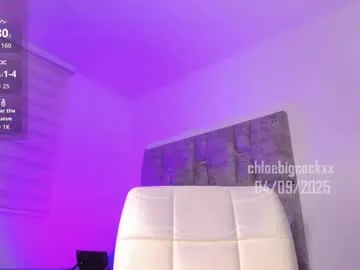 tempting_tiah – webcam model profile photo Image 12