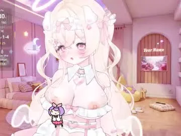 wet_dreamm22 – webcam model profile photo Image 10