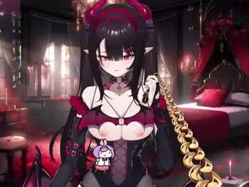 wet_dreamm22 – webcam model profile photo Image 11