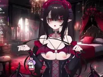 wet_dreamm22 – webcam model profile photo Image 12