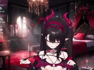 wet_dreamm22 – webcam model profile photo Image 13