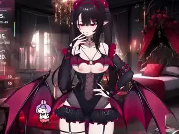 wet_dreamm22 – webcam model profile photo Image 14