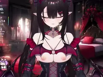 wet_dreamm22 – webcam model profile photo Image 15