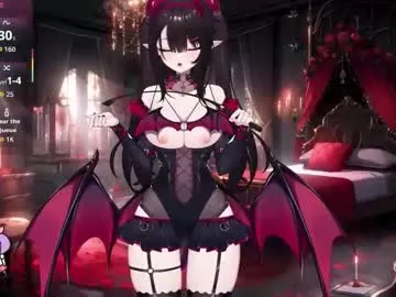 wet_dreamm22 – webcam model profile photo Image 5