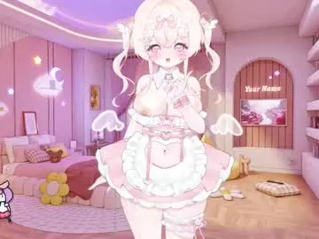 wet_dreamm22 – webcam model profile photo Image 6