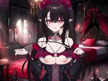 wet_dreamm22 – webcam model profile photo Image 7