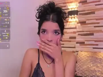 anabel054 – webcam model profile photo Image 7