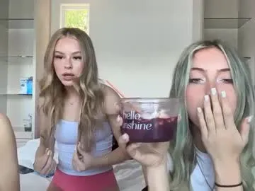 alexzaa_fox – webcam model profile photo Image 4