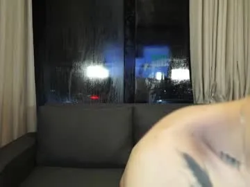 anabel054 – webcam model profile photo Image 18