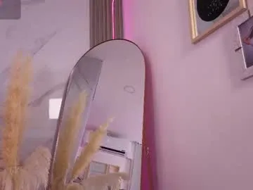 realtryit – webcam model profile photo Image 10