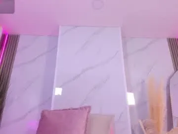 realtryit – webcam model profile photo Image 3