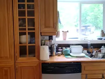 wet_dreamm22 – webcam model profile photo Image 10