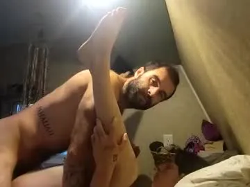 wet_dreamm22 – webcam model profile photo Image 12