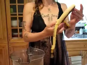 wet_dreamm22 – webcam model profile photo Image 9