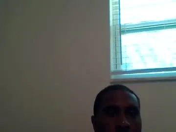 anabel054 – webcam model profile photo Image 10