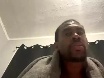 anabel054 – webcam model profile photo Image 11