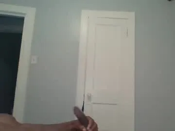 anabel054 – webcam model profile photo Image 13