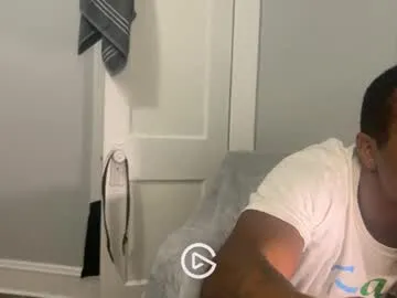 anabel054 – webcam model profile photo Image 2