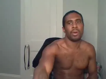 anabel054 – webcam model profile photo Image 4