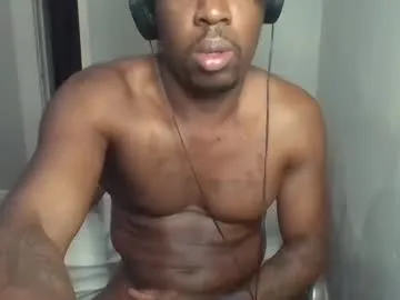 anabel054 – webcam model profile photo Image 7