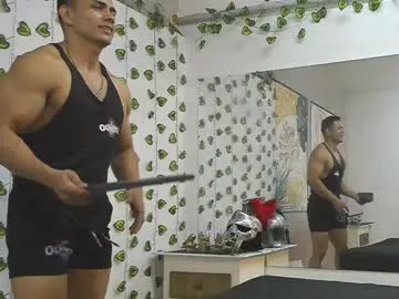 my_dolls – webcam model profile photo Image 10