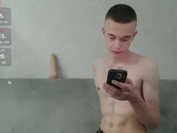 couple_of_fire_ – webcam model profile photo Image 11