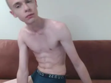 couple_of_fire_ – webcam model profile photo Image 15