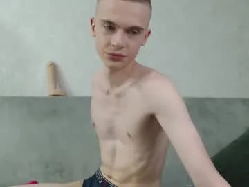 couple_of_fire_ – webcam model profile photo Image 5