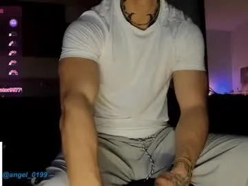 ErikaBonnie – webcam model profile photo Image 14