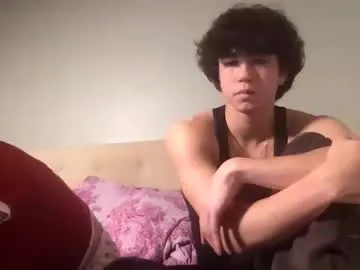 chris_baker1 – webcam model profile photo