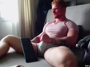 realtryit – webcam model profile photo Image 12