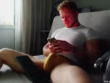 realtryit – webcam model profile photo Image 15