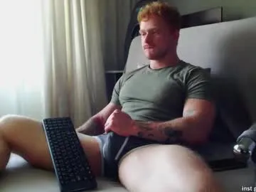 realtryit – webcam model profile photo Image 18